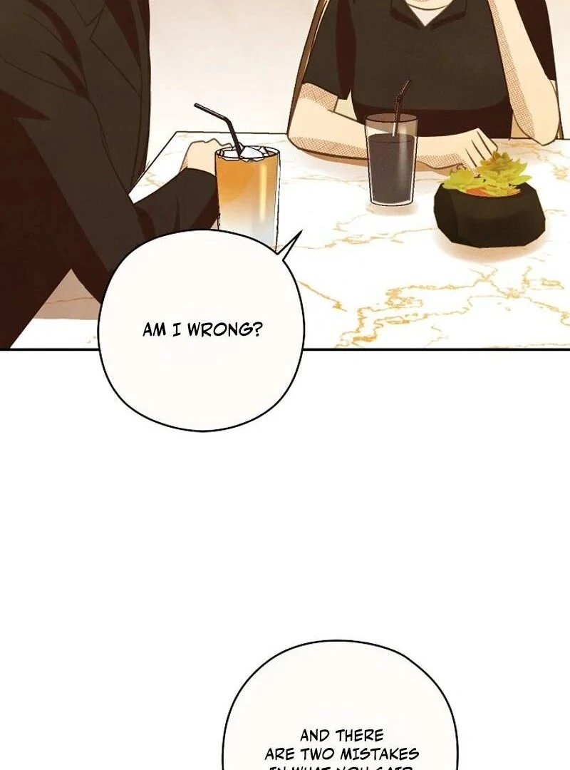 S-Class Spirit Master’s Taming Diary Chapter 40 424 024