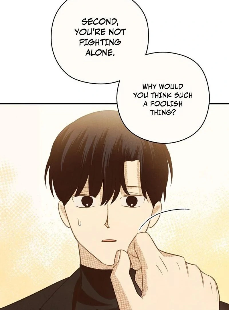 S-Class Spirit Master’s Taming Diary Chapter 40 427 027