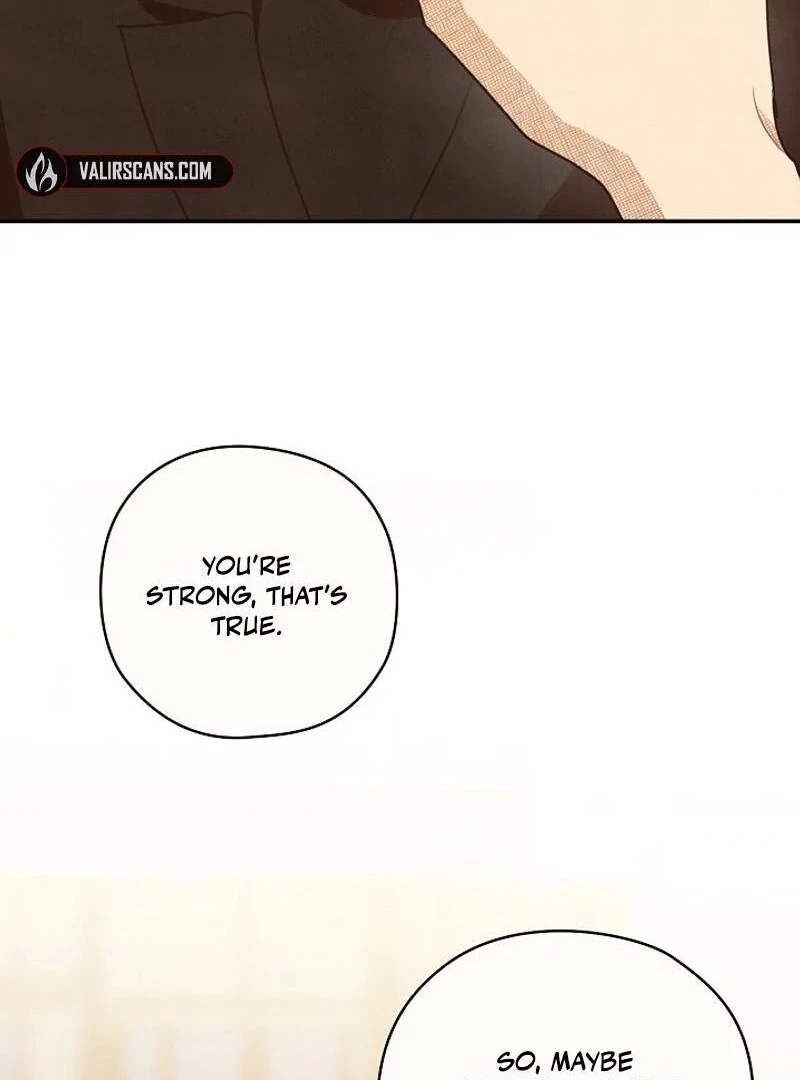 S-Class Spirit Master’s Taming Diary Chapter 40 428 028