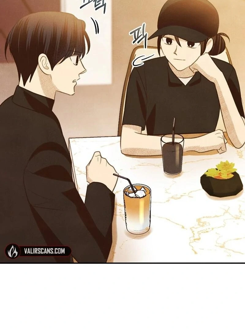 S-Class Spirit Master’s Taming Diary Chapter 40 436 036