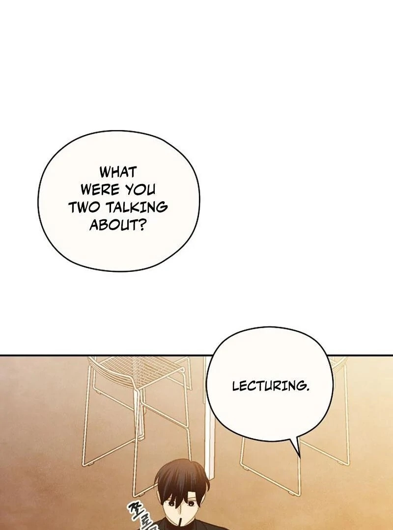 S-Class Spirit Master’s Taming Diary Chapter 40 437 037