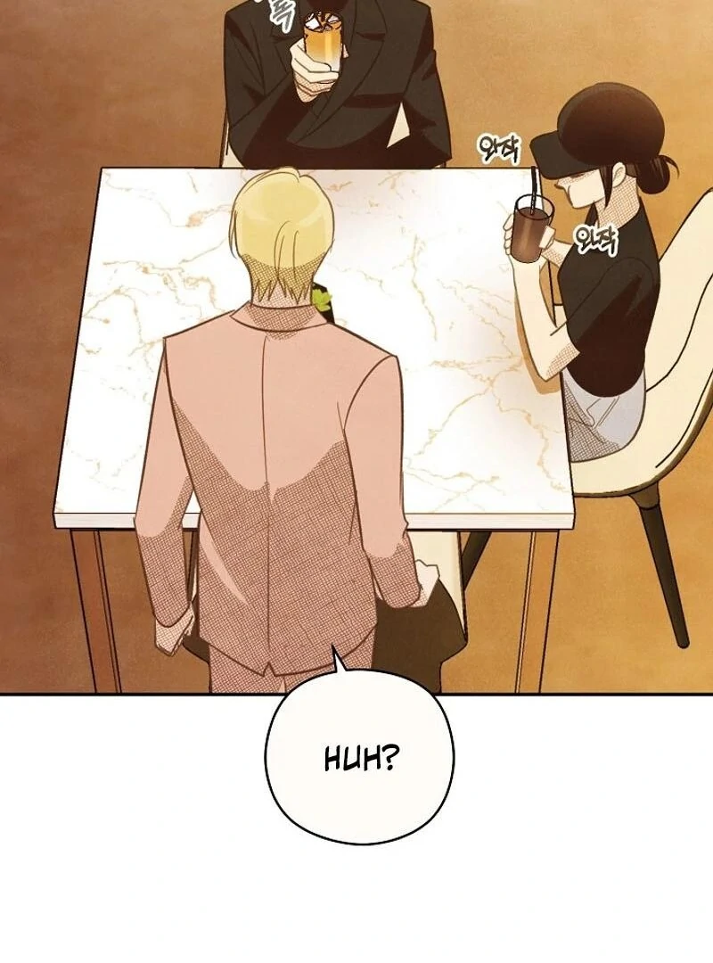 S-Class Spirit Master’s Taming Diary Chapter 40 438 038