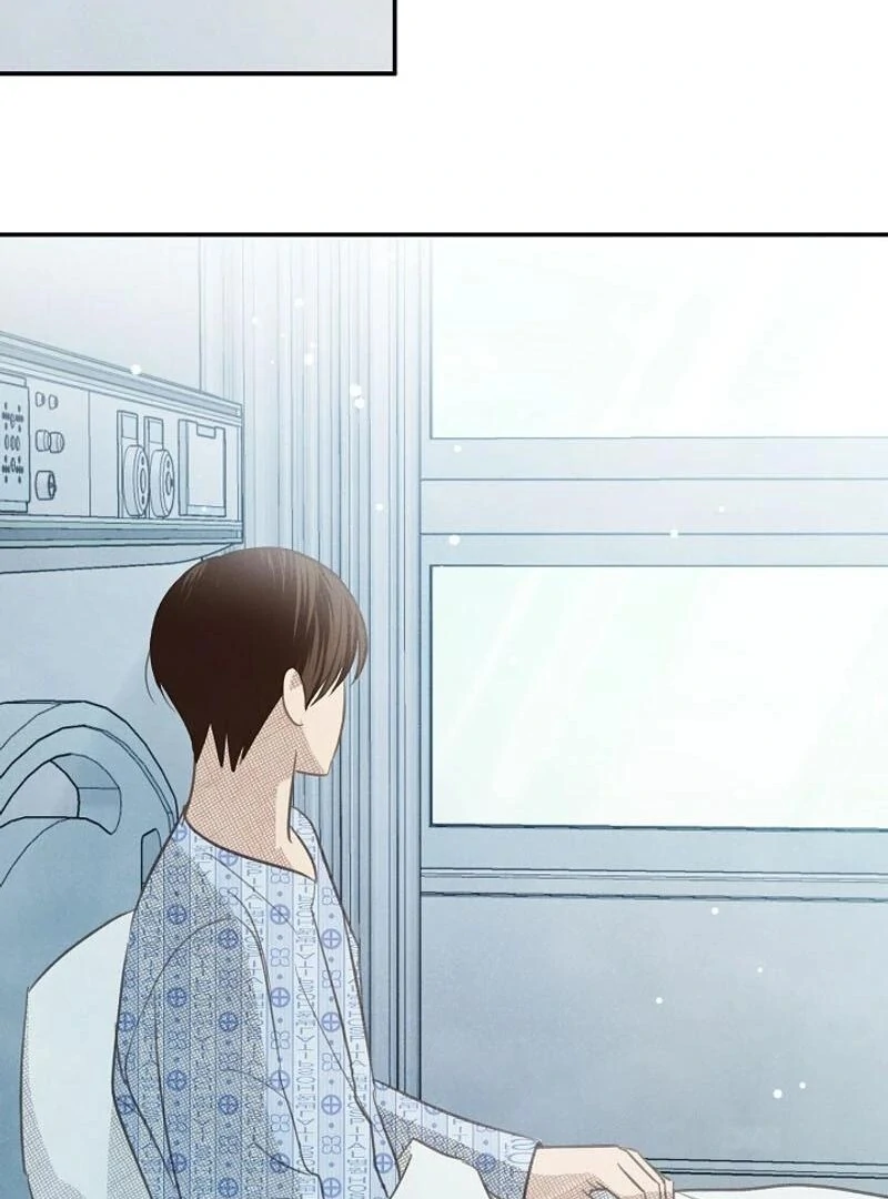 S-Class Spirit Master’s Taming Diary Chapter 40 440 040