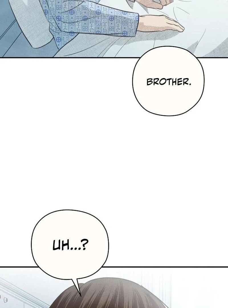 S-Class Spirit Master’s Taming Diary Chapter 40 441 041