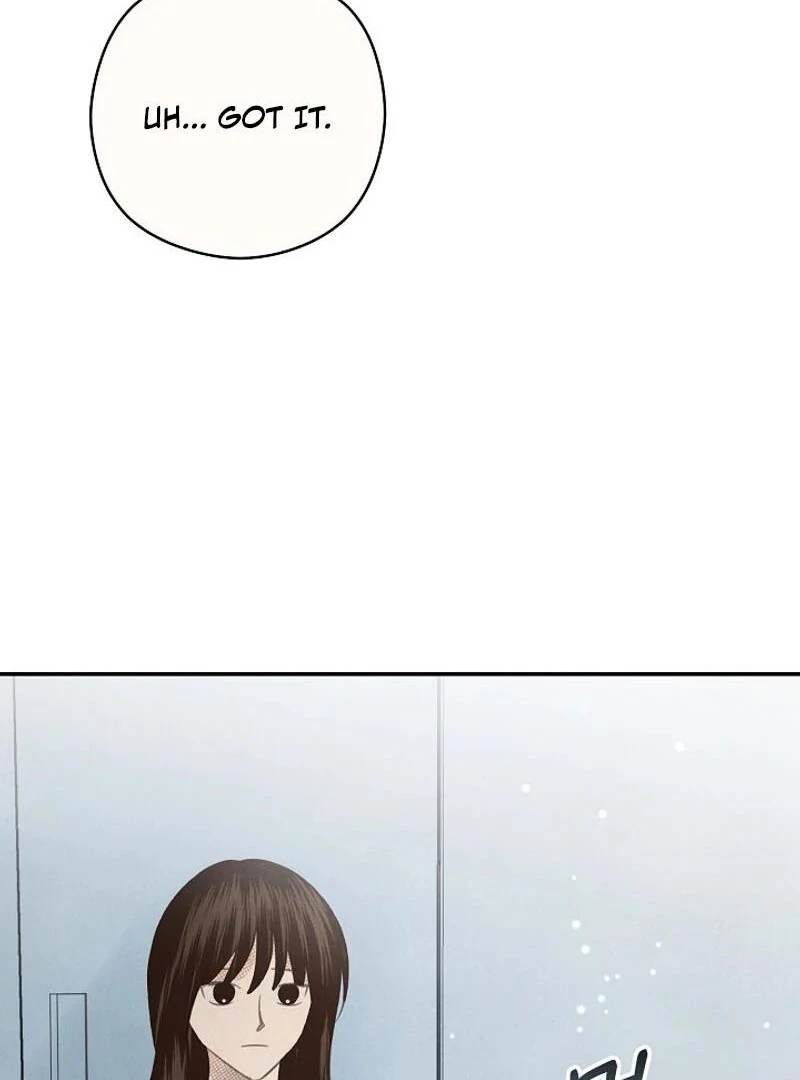 S-Class Spirit Master’s Taming Diary Chapter 40 443 043