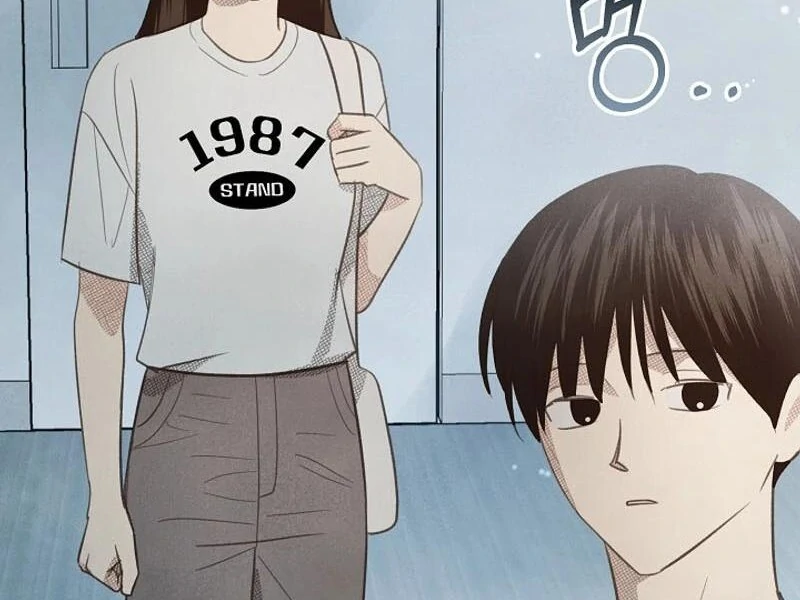 S-Class Spirit Master’s Taming Diary Chapter 40 444 044