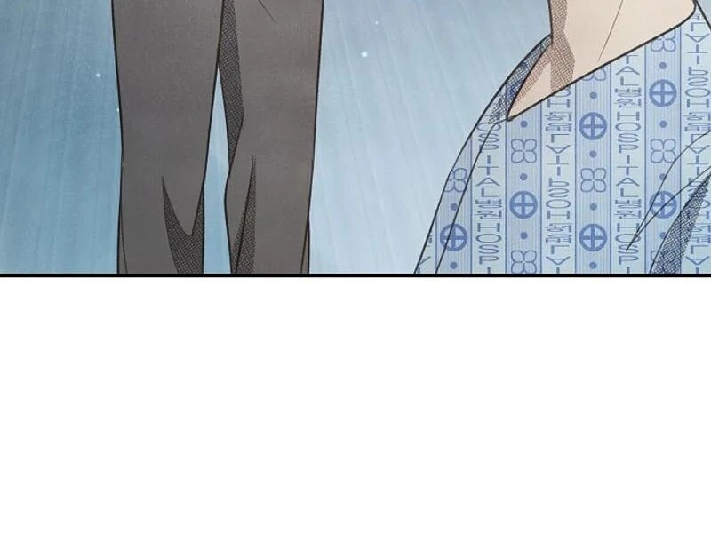 S-Class Spirit Master’s Taming Diary Chapter 40 445 045