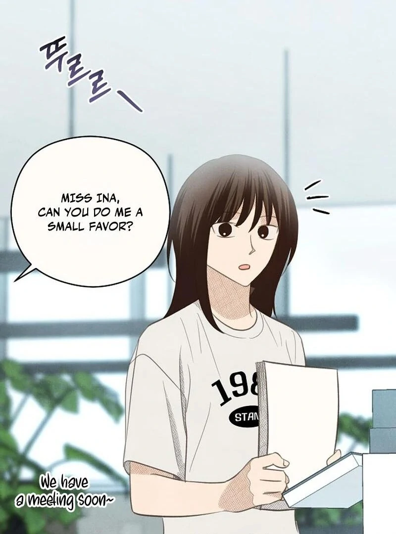 S-Class Spirit Master’s Taming Diary Chapter 40 447 047