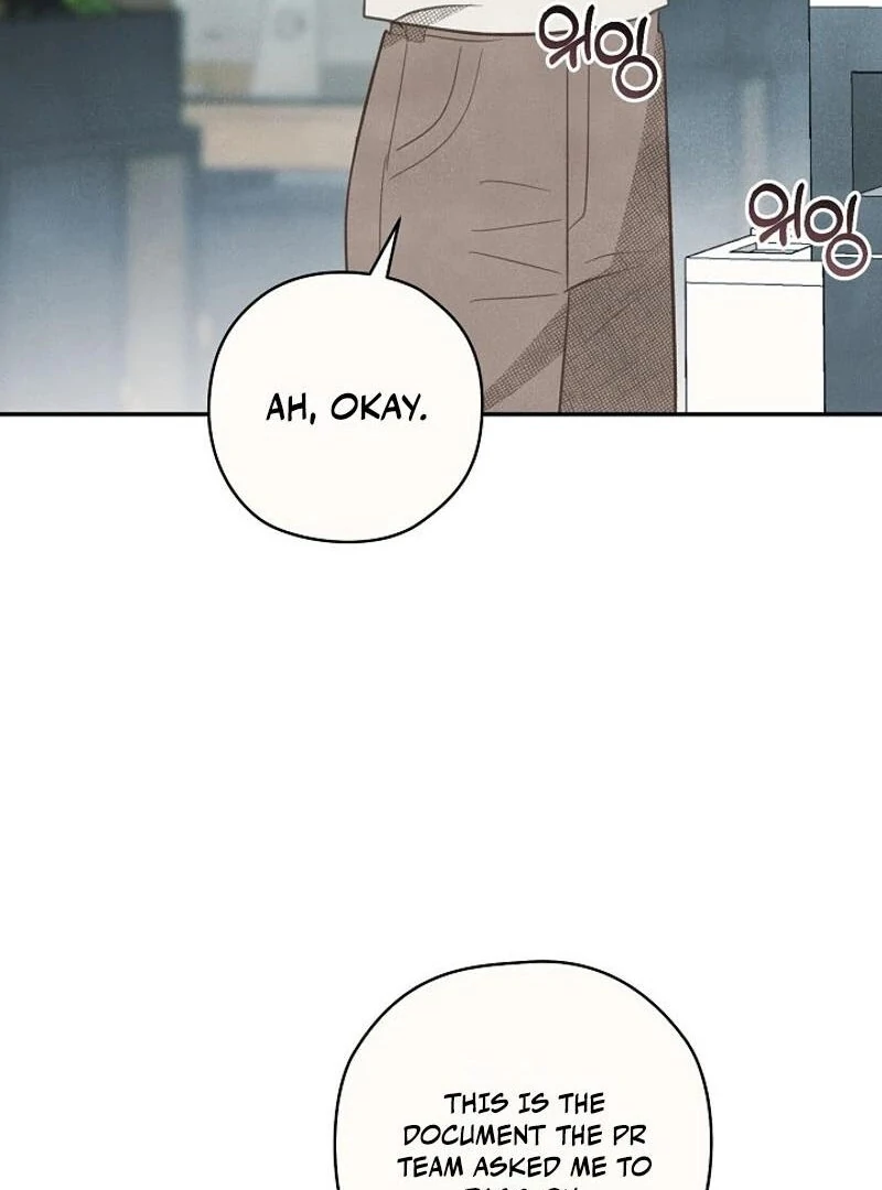 S-Class Spirit Master’s Taming Diary Chapter 40 448 048