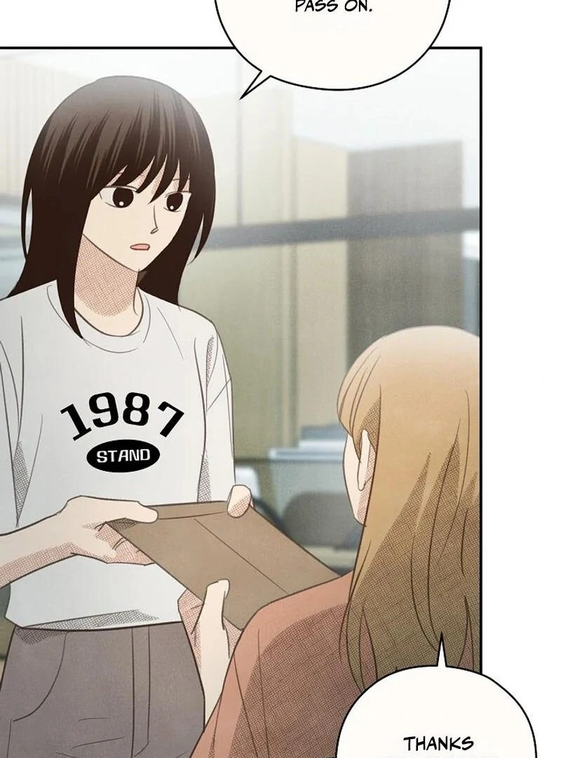 S-Class Spirit Master’s Taming Diary Chapter 40 449 049