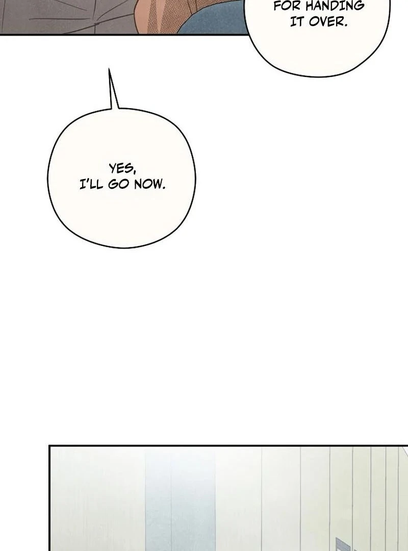 S-Class Spirit Master’s Taming Diary Chapter 40 450 050