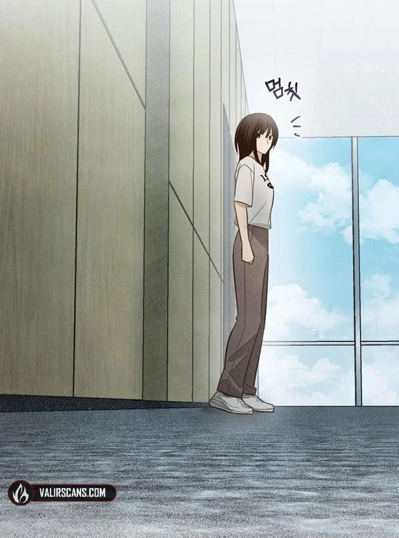 S-Class Spirit Master’s Taming Diary Chapter 40 452 052