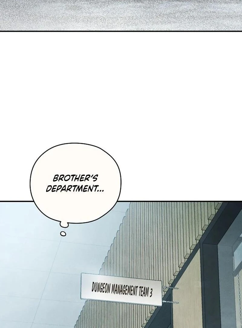 S-Class Spirit Master’s Taming Diary Chapter 40 453 053