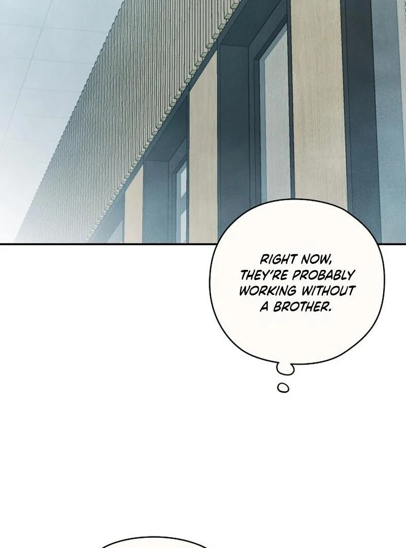 S-Class Spirit Master’s Taming Diary Chapter 40 454 054