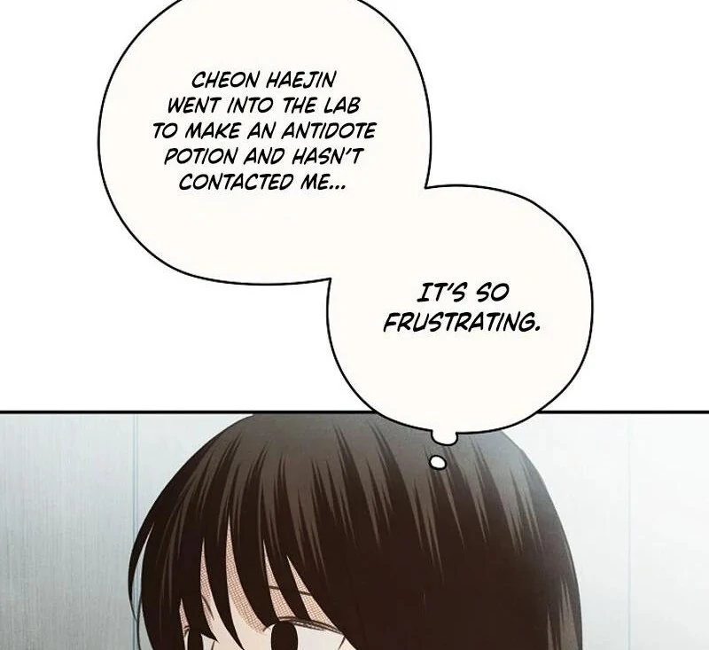 S-Class Spirit Master’s Taming Diary Chapter 40 455 055