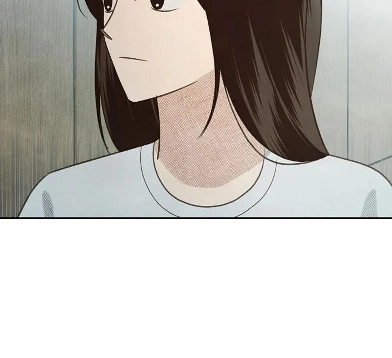 S-Class Spirit Master’s Taming Diary Chapter 40 456 056