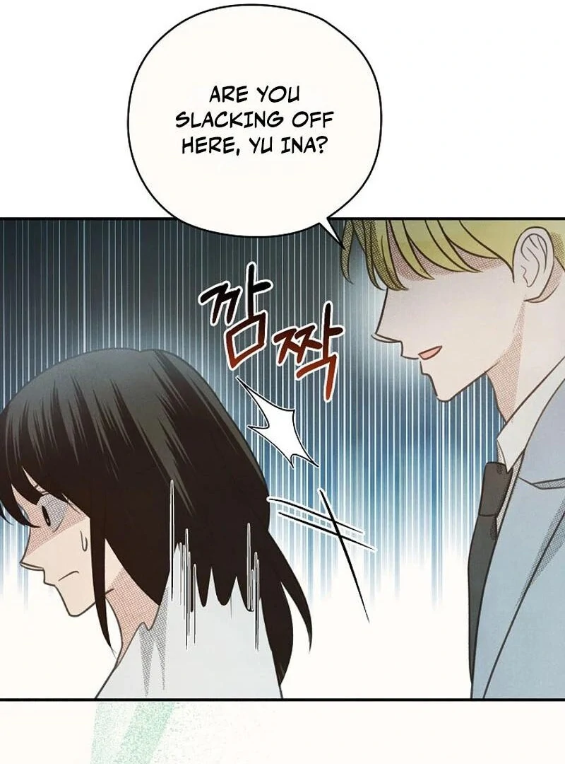 S-Class Spirit Master’s Taming Diary Chapter 40 457 057