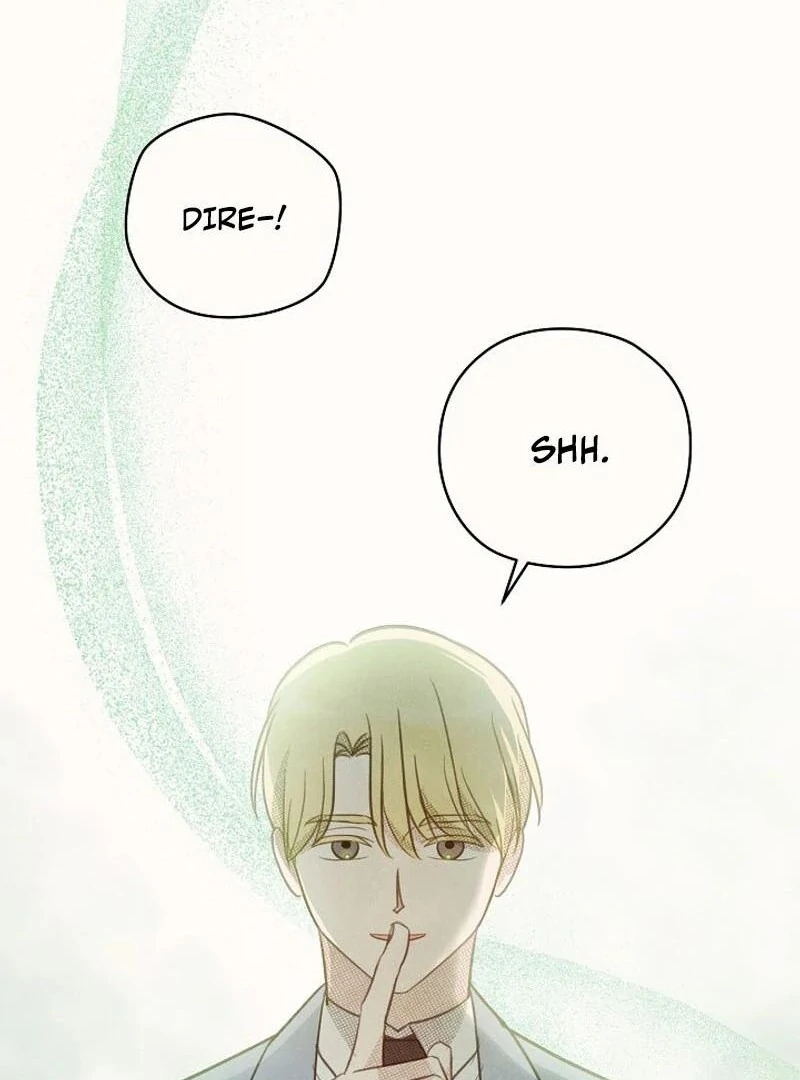 S-Class Spirit Master’s Taming Diary Chapter 40 458 058