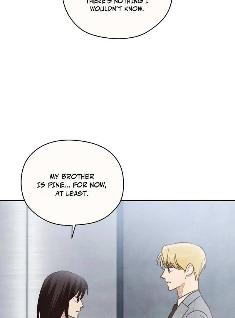 S-Class Spirit Master’s Taming Diary Chapter 40 465 065