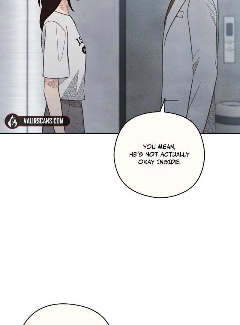 S-Class Spirit Master’s Taming Diary Chapter 40 466 066