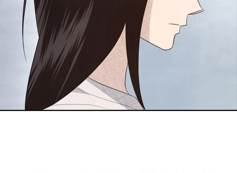 S-Class Spirit Master’s Taming Diary Chapter 40 468 068