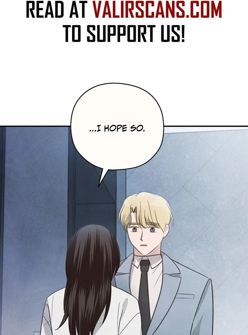 S-Class Spirit Master’s Taming Diary Chapter 40 469 069