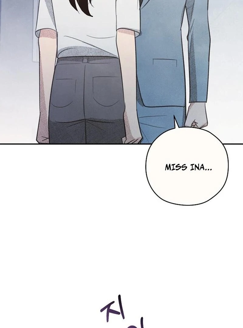 S-Class Spirit Master’s Taming Diary Chapter 40 470 070