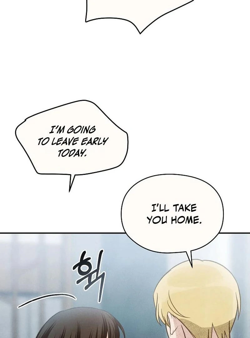 S-Class Spirit Master’s Taming Diary Chapter 40 475 075