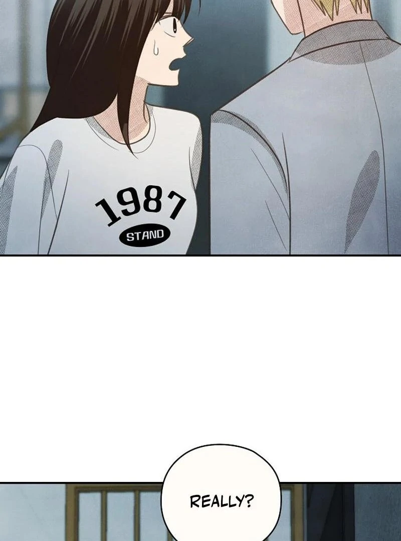 S-Class Spirit Master’s Taming Diary Chapter 40 476 076