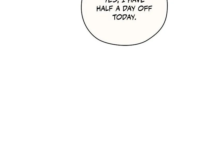 S-Class Spirit Master’s Taming Diary Chapter 40 478 078