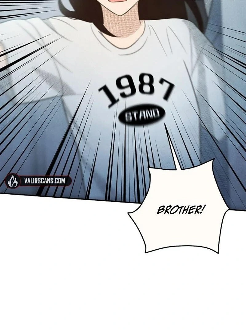 S-Class Spirit Master’s Taming Diary Chapter 40 481 081