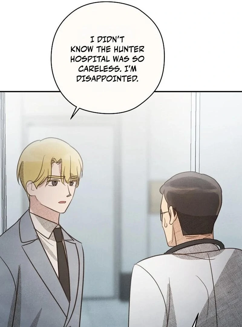 S-Class Spirit Master’s Taming Diary Chapter 40 491 091