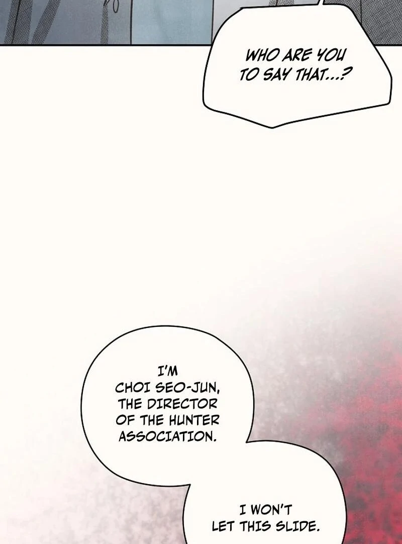 S-Class Spirit Master’s Taming Diary Chapter 40 492 092