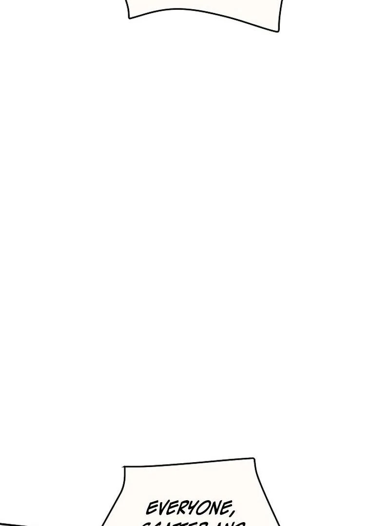 S-Class Spirit Master’s Taming Diary Chapter 40 496 096