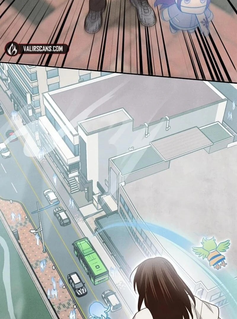 S-Class Spirit Master’s Taming Diary Chapter 40 498 098