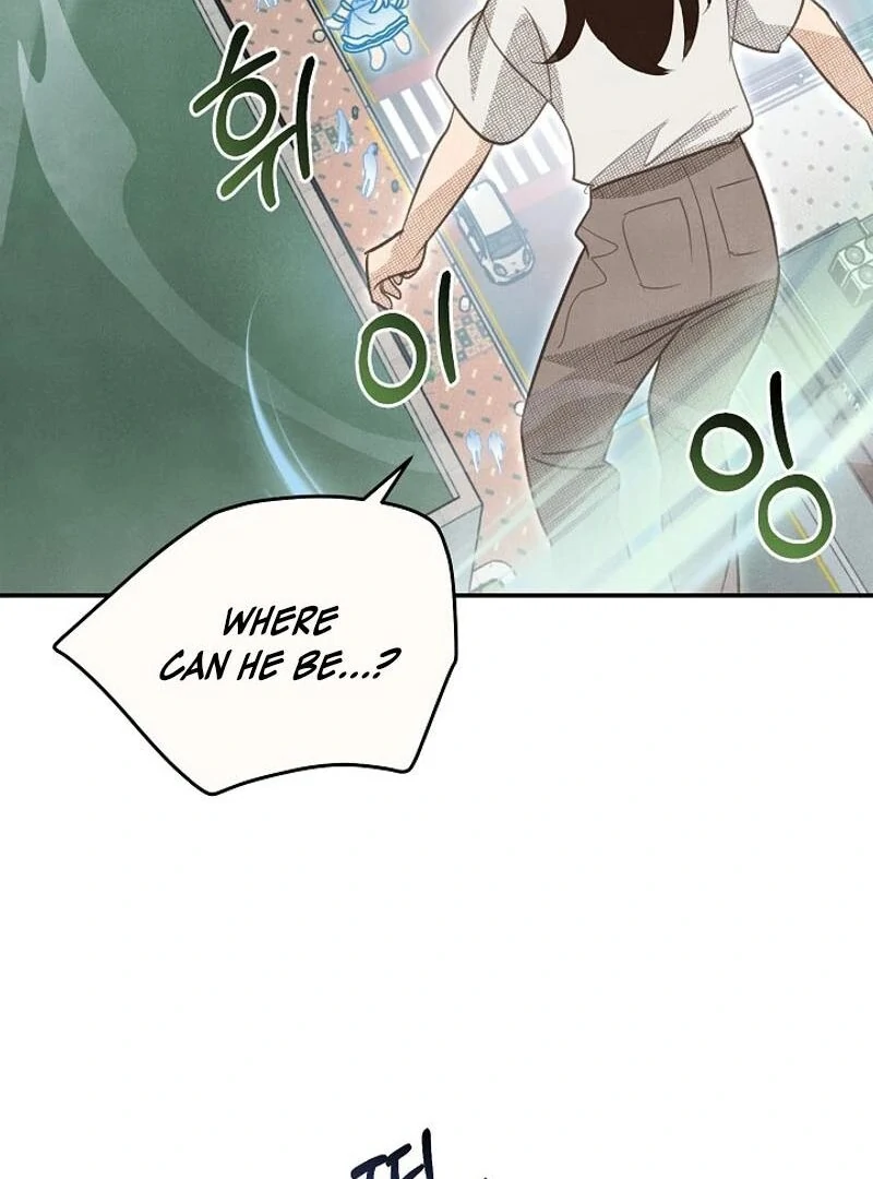 S-Class Spirit Master’s Taming Diary Chapter 40 499 099