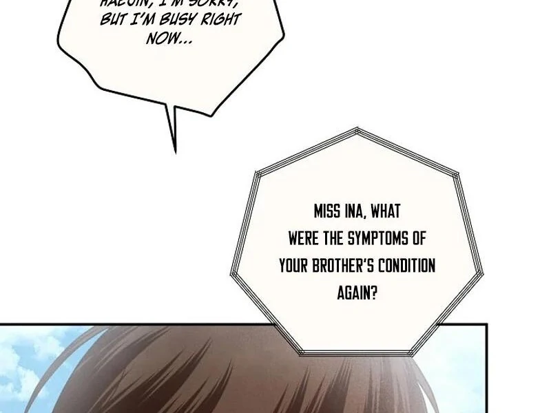 S-Class Spirit Master’s Taming Diary Chapter 40 501 101