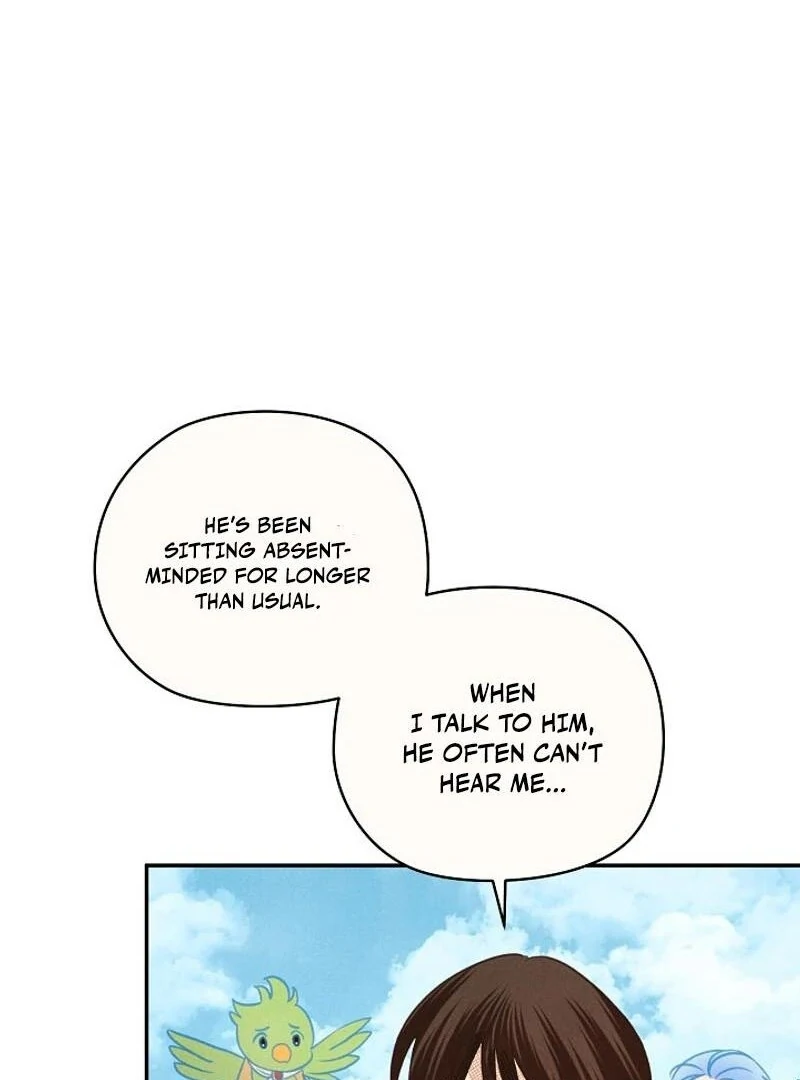 S-Class Spirit Master’s Taming Diary Chapter 40 503 103