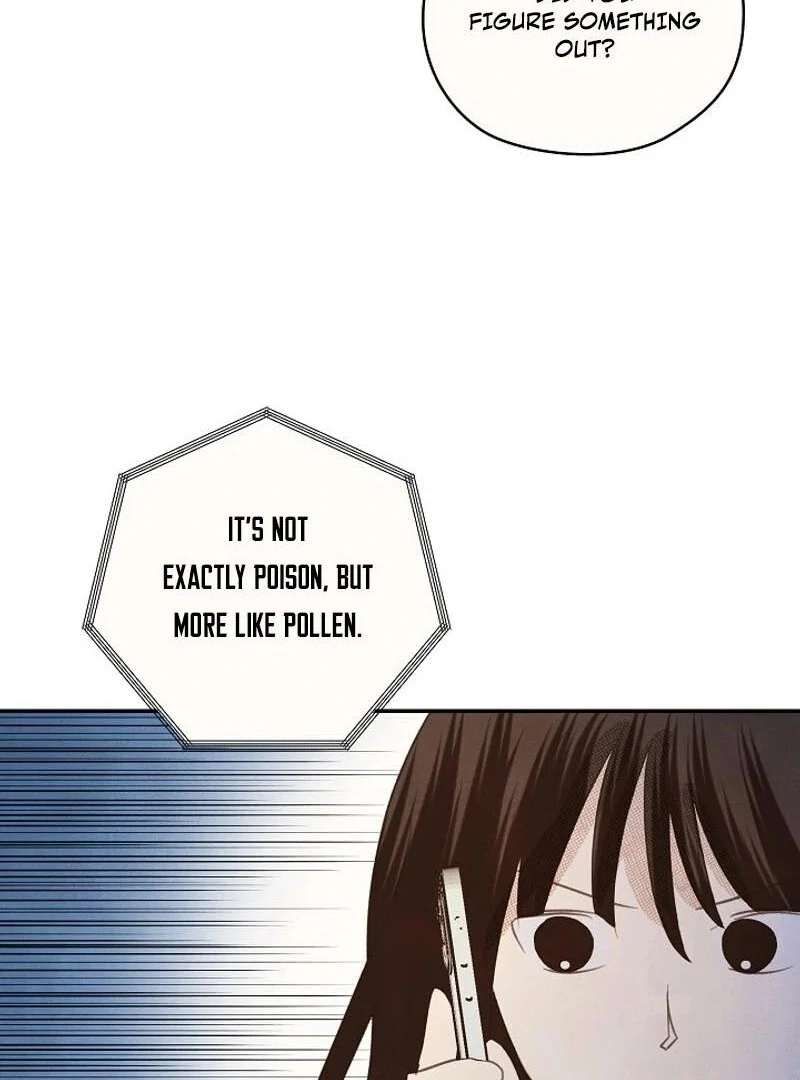 S-Class Spirit Master’s Taming Diary Chapter 40 505 105