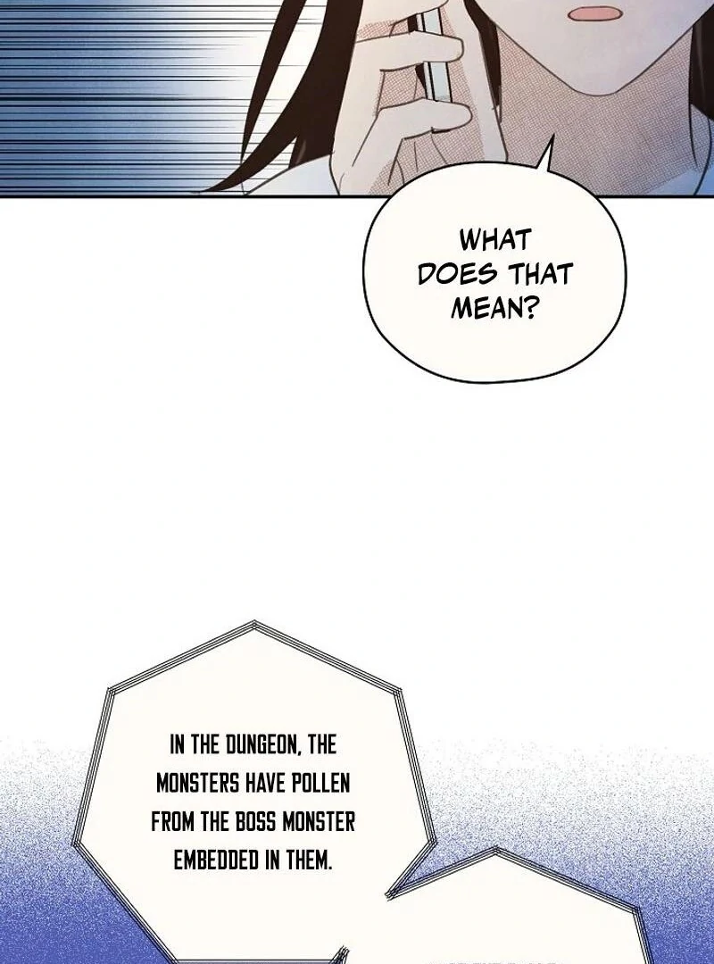 S-Class Spirit Master’s Taming Diary Chapter 40 506 106