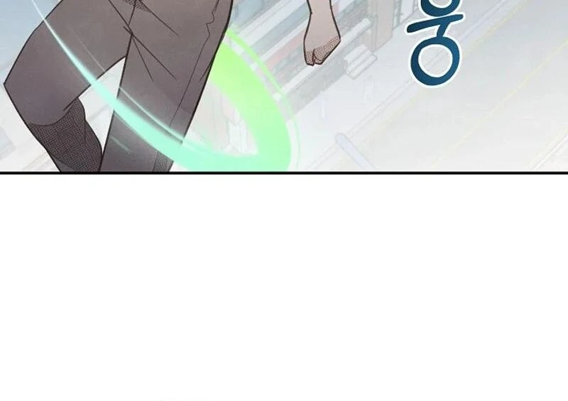 S-Class Spirit Master’s Taming Diary Chapter 40 512 112