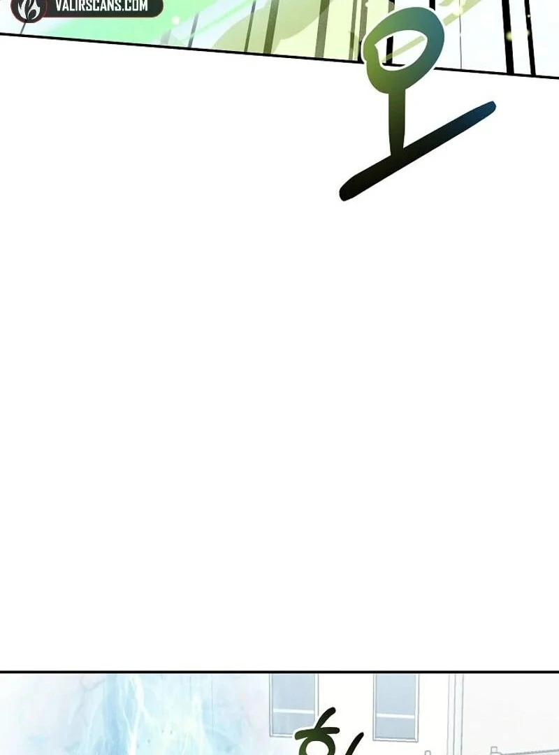 S-Class Spirit Master’s Taming Diary Chapter 40 516 116