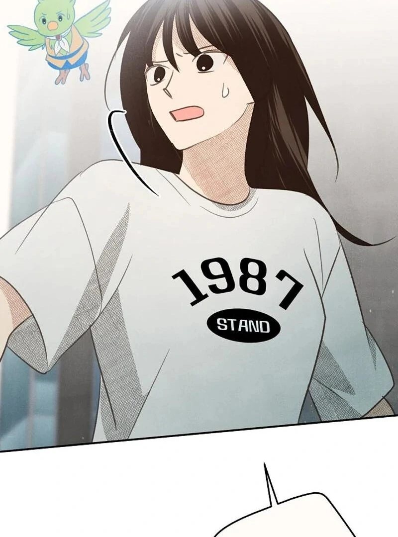 S-Class Spirit Master’s Taming Diary Chapter 40 519 119