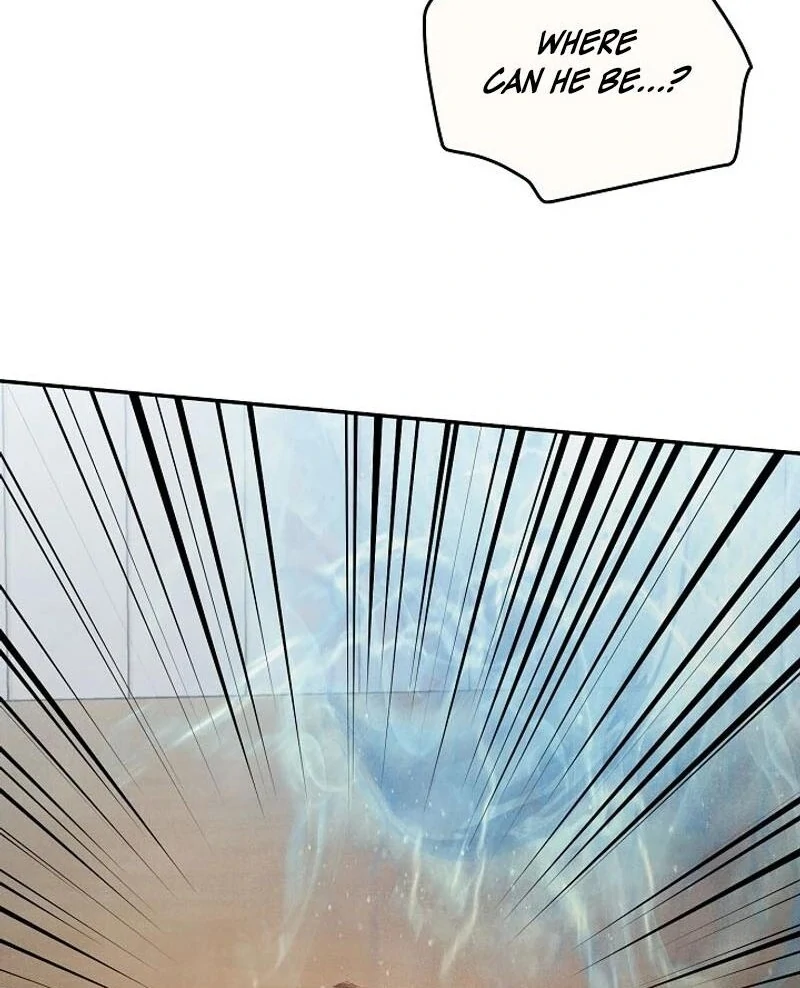 S-Class Spirit Master’s Taming Diary Chapter 40 520 120