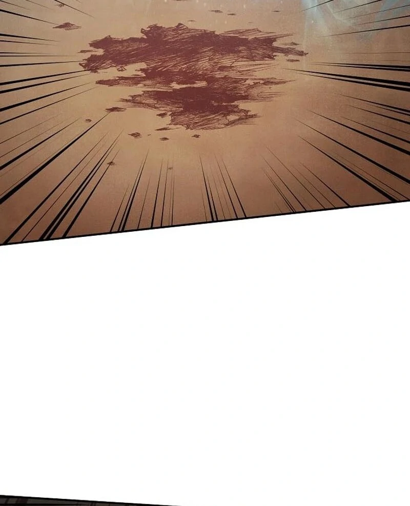 S-Class Spirit Master’s Taming Diary Chapter 40 521 121