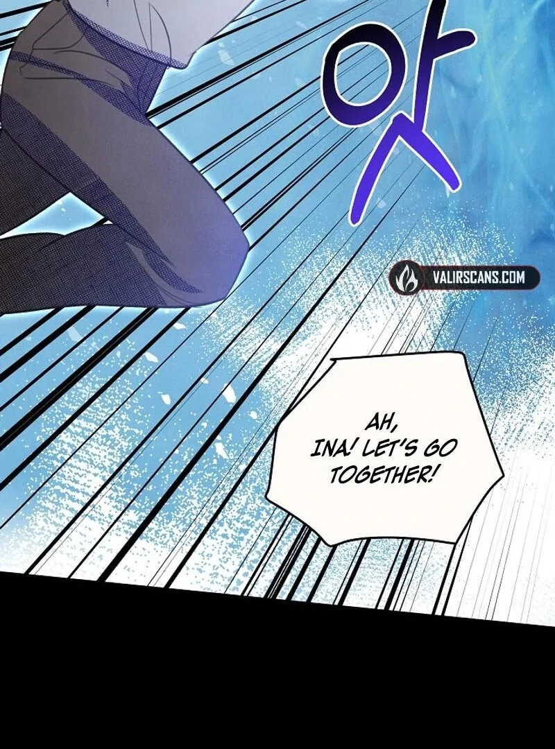 S-Class Spirit Master’s Taming Diary Chapter 40 524 124