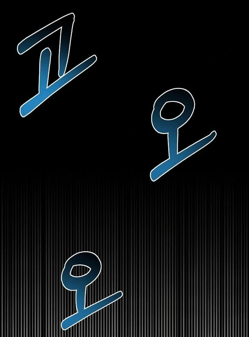 S-Class Spirit Master’s Taming Diary Chapter 40 525 125