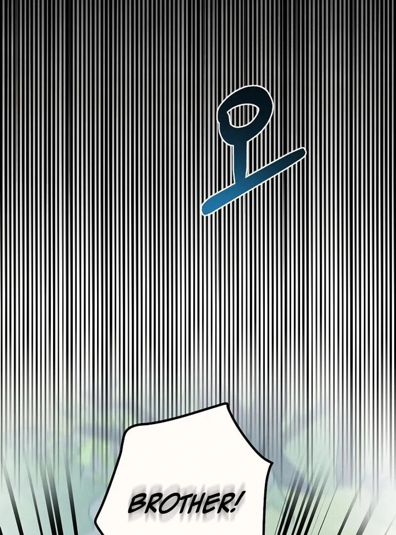 S-Class Spirit Master’s Taming Diary Chapter 40 526 126