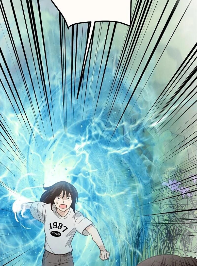 S-Class Spirit Master’s Taming Diary Chapter 40 527 127
