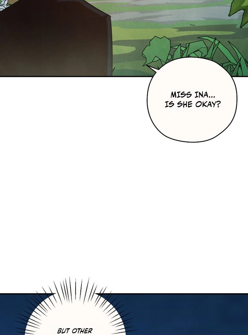 S-Class Spirit Master’s Taming Diary Chapter 42 359 004